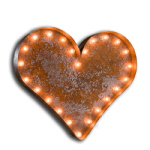 CHANDELIERS & LIGHTS